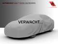 Mercedes-Benz CLA 200 Shooting Brake AUT7 MAGNO GREY AMG NIGHT PANOR Grijs - thumbnail 1