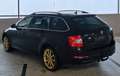 Skoda Octavia Combi 1,6 Elegance TDI Green tec Schwarz - thumbnail 8