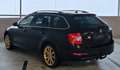 Skoda Octavia Combi 1,6 Elegance TDI Green tec Schwarz - thumbnail 10
