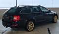Skoda Octavia Combi 1,6 Elegance TDI Green tec Schwarz - thumbnail 12
