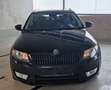 Skoda Octavia Combi 1,6 Elegance TDI Green tec Schwarz - thumbnail 2