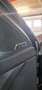 Skoda Octavia Combi 1,6 Elegance TDI Green tec Schwarz - thumbnail 19