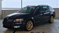 Skoda Octavia Combi 1,6 Elegance TDI Green tec Schwarz - thumbnail 1