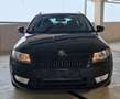 Skoda Octavia Combi 1,6 Elegance TDI Green tec Schwarz - thumbnail 3