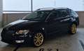 Skoda Octavia Combi 1,6 Elegance TDI Green tec Schwarz - thumbnail 5