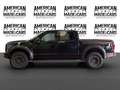Ford F 150 RAPTOR Negro - thumbnail 2