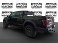 Ford F 150 RAPTOR Negro - thumbnail 6