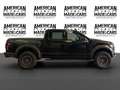 Ford F 150 RAPTOR Negro - thumbnail 4