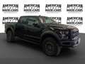 Ford F 150 RAPTOR Negro - thumbnail 5