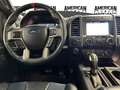 Ford F 150 RAPTOR Negro - thumbnail 10