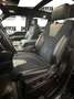 Ford F 150 RAPTOR Negro - thumbnail 9