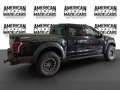 Ford F 150 RAPTOR Negro - thumbnail 8