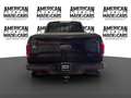 Ford F 150 RAPTOR Negro - thumbnail 7