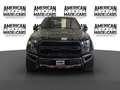 Ford F 150 RAPTOR Negro - thumbnail 3