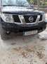 Nissan Pathfinder 2.5dCi XE 7pl. Negro - thumbnail 3