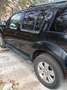 Nissan Pathfinder 2.5dCi XE 7pl. Negro - thumbnail 1