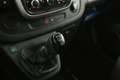 Fiat Talento 2.0 MultiJet 146PK L2H1 | DC | Airco | Carplay | C Noir - thumbnail 23