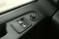 Fiat Talento 2.0 MultiJet 146PK L2H1 | DC | Airco | Carplay | C Noir - thumbnail 20