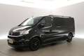 Fiat Talento 2.0 MultiJet 146PK L2H1 | DC | Airco | Carplay | C Noir - thumbnail 5
