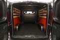 Fiat Talento 2.0 MultiJet 146PK L2H1 | DC | Airco | Carplay | C Noir - thumbnail 6