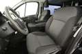 Fiat Talento 2.0 MultiJet 146PK L2H1 | DC | Airco | Carplay | C Noir - thumbnail 9