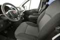 Fiat Talento 2.0 MultiJet 146PK L2H1 | DC | Airco | Carplay | C Noir - thumbnail 24