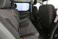 Fiat Talento 2.0 MultiJet 146PK L2H1 | DC | Airco | Carplay | C Noir - thumbnail 25