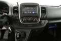 Fiat Talento 2.0 MultiJet 146PK L2H1 | DC | Airco | Carplay | C Noir - thumbnail 11