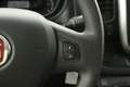 Fiat Talento 2.0 MultiJet 146PK L2H1 | DC | Airco | Carplay | C Noir - thumbnail 18