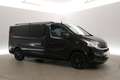 Fiat Talento 2.0 MultiJet 146PK L2H1 | DC | Airco | Carplay | C Noir - thumbnail 3