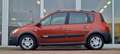 Renault Scenic 1.6i 16V Conquest 2e Eigenaar 100% Dealer onderhou Naranja - thumbnail 3