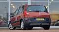 Renault Scenic 1.6i 16V Conquest 2e Eigenaar 100% Dealer onderhou Naranja - thumbnail 6