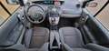 Renault Scenic 1.6i 16V Conquest 2e Eigenaar 100% Dealer onderhou Naranja - thumbnail 8