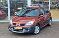 Renault Scenic 1.6i 16V Conquest 2e Eigenaar 100% Dealer onderhou Naranja - thumbnail 16