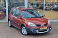 Renault Scenic 1.6i 16V Conquest 2e Eigenaar 100% Dealer onderhou Naranja - thumbnail 14