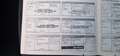 Renault Scenic 1.6i 16V Conquest 2e Eigenaar 100% Dealer onderhou Naranja - thumbnail 11