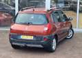 Renault Scenic 1.6i 16V Conquest 2e Eigenaar 100% Dealer onderhou Naranja - thumbnail 15