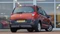 Renault Scenic 1.6i 16V Conquest 2e Eigenaar 100% Dealer onderhou Naranja - thumbnail 5