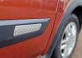 Renault Scenic 1.6i 16V Conquest 2e Eigenaar 100% Dealer onderhou Naranja - thumbnail 13