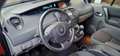 Renault Scenic 1.6i 16V Conquest 2e Eigenaar 100% Dealer onderhou Naranja - thumbnail 12