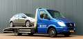 Renault Scenic 1.6i 16V Conquest 2e Eigenaar 100% Dealer onderhou Naranja - thumbnail 17