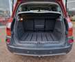 Renault Scenic 1.6i 16V Conquest 2e Eigenaar 100% Dealer onderhou Naranja - thumbnail 7