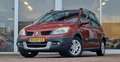 Renault Scenic 1.6i 16V Conquest 2e Eigenaar 100% Dealer onderhou Naranja - thumbnail 1