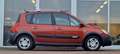 Renault Scenic 1.6i 16V Conquest 2e Eigenaar 100% Dealer onderhou Naranja - thumbnail 4