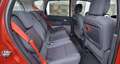 Renault Scenic 1.6i 16V Conquest 2e Eigenaar 100% Dealer onderhou Naranja - thumbnail 9