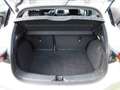 Nissan Micra 1,0 IG-T ACENTA KLIMA AUDIOSYSTEM DAB ANDOID-CARPL Plateado - thumbnail 16