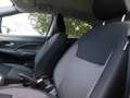 Nissan Micra 1,0 IG-T ACENTA KLIMA AUDIOSYSTEM DAB ANDOID-CARPL Argent - thumbnail 13