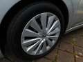 Nissan Micra 1,0 IG-T ACENTA KLIMA AUDIOSYSTEM DAB ANDOID-CARPL Argent - thumbnail 7