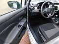 Nissan Micra 1,0 IG-T ACENTA KLIMA AUDIOSYSTEM DAB ANDOID-CARPL Argent - thumbnail 14