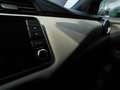 Nissan Micra 1,0 IG-T ACENTA KLIMA AUDIOSYSTEM DAB ANDOID-CARPL Argent - thumbnail 11